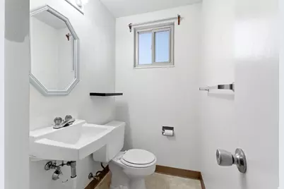 195 E 7060 S, Midvale, UT 84047 - Photo 16