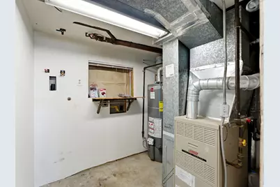 195 E 7060 S, Midvale, UT 84047 - Photo 24