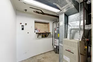 195 E 7060 S, Midvale, UT 84047 - Photo 24