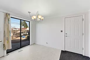 195 E 7060 S, Midvale, UT 84047 - Photo 14