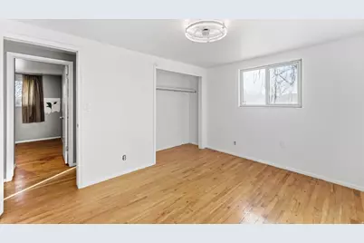 195 E 7060 S, Midvale, UT 84047 - Photo 34