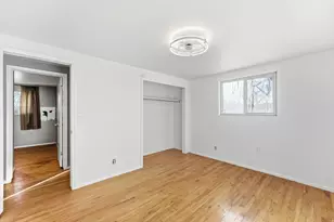 195 E 7060 S, Midvale, UT 84047 - Photo 34