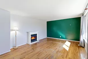 195 E 7060 S, Midvale, UT 84047 - Photo 6