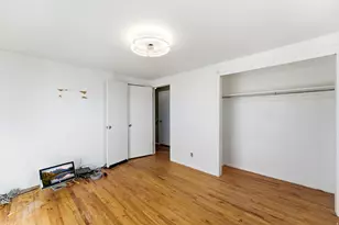 195 E 7060 S, Midvale, UT 84047 - Photo 32