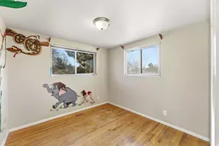 195 E 7060 S, Midvale, UT 84047 - Photo 28