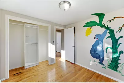 195 E 7060 S, Midvale, UT 84047 - Photo 30