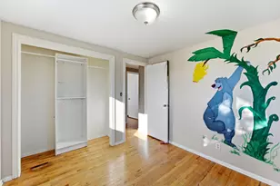 195 E 7060 S, Midvale, UT 84047 - Photo 30