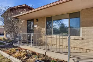 195 E 7060 S, Midvale, UT 84047 - Photo 2