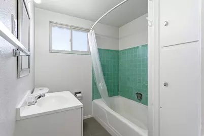 195 E 7060 S, Midvale, UT 84047 - Photo 36