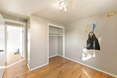 195 E 7060 S, Midvale, UT 84047 - Photo 26