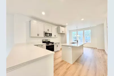 1654 N 1600 W, Layton, UT 84041 - Photo 6