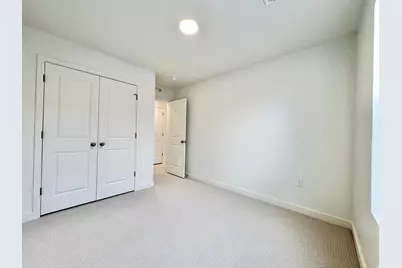 1654 N 1600 W, Layton, UT 84041 - Photo 14