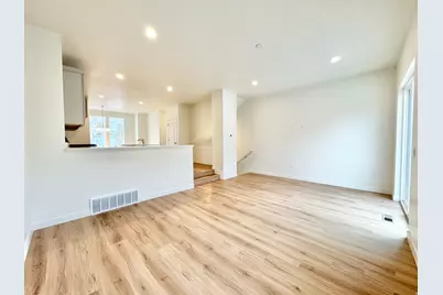 1654 N 1600 W, Layton, UT 84041 - Photo 4