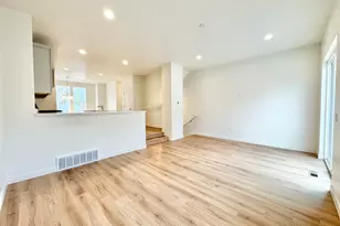 1654 N 1600 W, Layton, UT 84041 - Photo 4