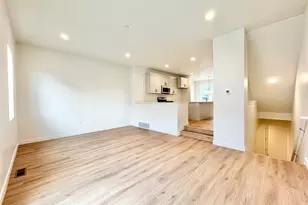 1654 N 1600 W, Layton, UT 84041 - Photo 2