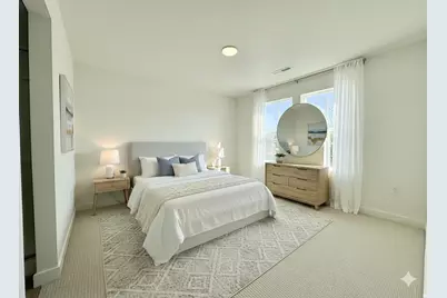 1654 N 1600 W, Layton, UT 84041 - Photo 16