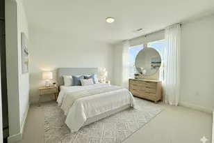 1654 N 1600 W, Layton, UT 84041 - Photo 16