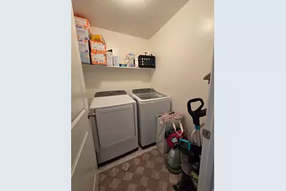 737 N 150 E, Salem, UT 84653 - Photo 12