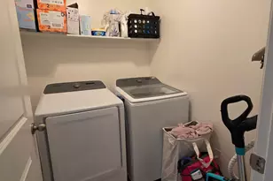 737 N 150 E, Salem, UT 84653 - Photo 12