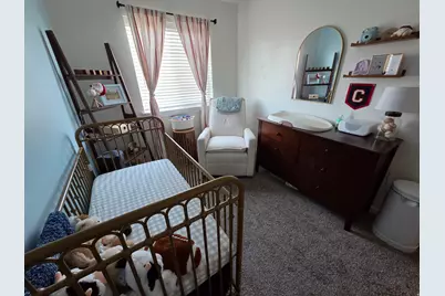 737 N 150 E, Salem, UT 84653 - Photo 10