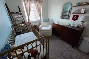 737 N 150 E, Salem, UT 84653 - Photo 10