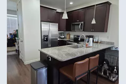 737 N 150 E, Salem, UT 84653 - Photo 4