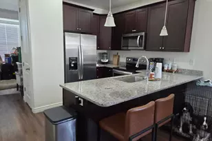 737 N 150 E, Salem, UT 84653 - Photo 4