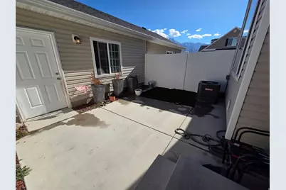 737 N 150 E, Salem, UT 84653 - Photo 18