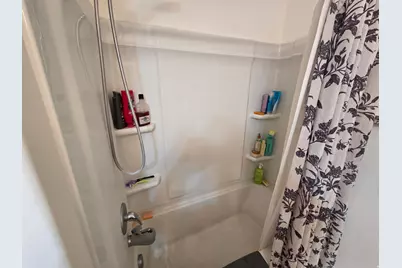 737 N 150 E, Salem, UT 84653 - Photo 16