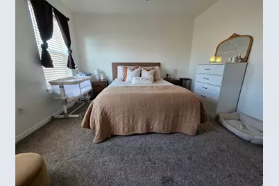 737 N 150 E, Salem, UT 84653 - Photo 14