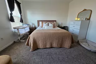 737 N 150 E, Salem, UT 84653 - Photo 14