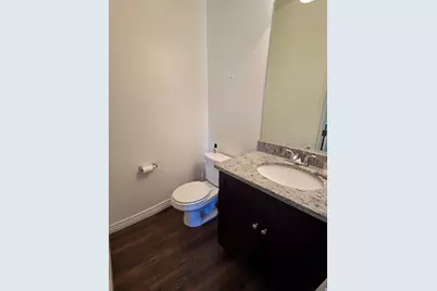 737 N 150 E, Salem, UT 84653 - Photo 6