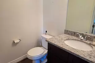 737 N 150 E, Salem, UT 84653 - Photo 6