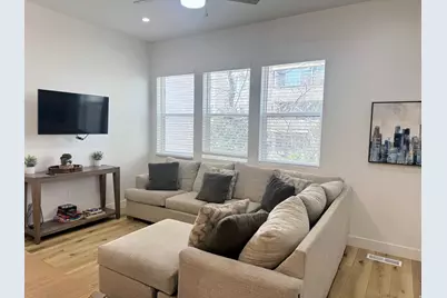 514 S Koneta Ct, Salt Lake City, UT 84102 - Photo 4