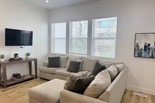 514 S Koneta Ct, Salt Lake City, UT 84102 - Photo 4