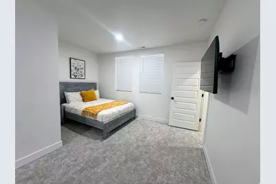 514 S Koneta Ct, Salt Lake City, UT 84102 - Photo 16