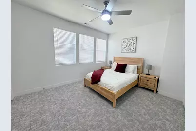 514 S Koneta Ct, Salt Lake City, UT 84102 - Photo 28