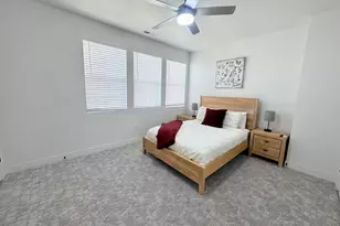 514 S Koneta Ct, Salt Lake City, UT 84102 - Photo 28