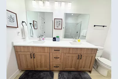 514 S Koneta Ct, Salt Lake City, UT 84102 - Photo 10