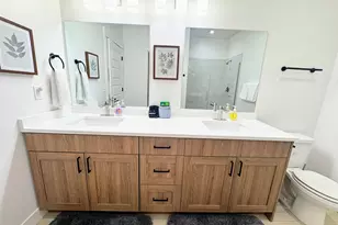 514 S Koneta Ct, Salt Lake City, UT 84102 - Photo 10