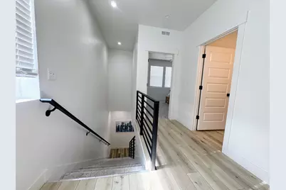 514 S Koneta Ct, Salt Lake City, UT 84102 - Photo 26