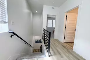 514 S Koneta Ct, Salt Lake City, UT 84102 - Photo 26