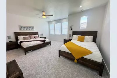 514 S Koneta Ct, Salt Lake City, UT 84102 - Photo 22