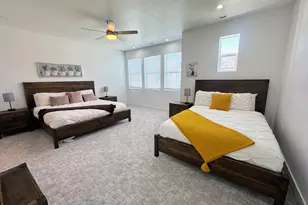 514 S Koneta Ct, Salt Lake City, UT 84102 - Photo 22