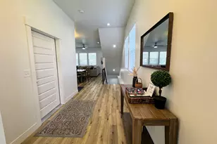 514 S Koneta Ct, Salt Lake City, UT 84102 - Photo 2