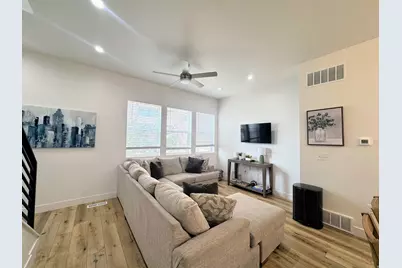 514 S Koneta Ct, Salt Lake City, UT 84102 - Photo 20