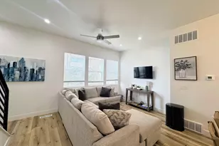 514 S Koneta Ct, Salt Lake City, UT 84102 - Photo 20