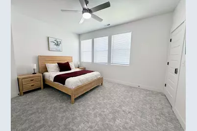 514 S Koneta Ct, Salt Lake City, UT 84102 - Photo 14