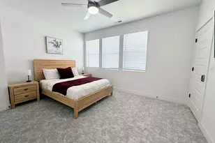 514 S Koneta Ct, Salt Lake City, UT 84102 - Photo 14