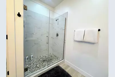 514 S Koneta Ct, Salt Lake City, UT 84102 - Photo 24